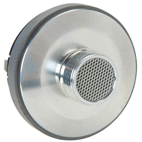 JBL Selenium D202Ti 1 JBL Selenium D202Ti 1